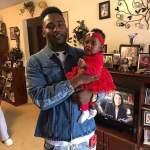 Meet your Posher, Greg